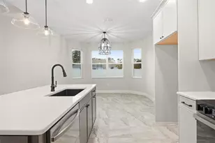 2 Biddle Pl, Palm Coast, FL 32137 - Photo 29