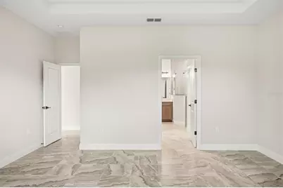 2 Biddle Place, Palm Coast, FL 32137 - Photo 37