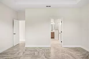 2 Biddle Pl, Palm Coast, FL 32137 - Photo 37