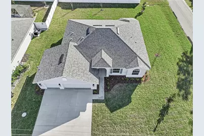 2 Biddle Place, Palm Coast, FL 32137 - Photo 45