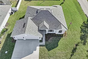 2 Biddle Pl, Palm Coast, FL 32137 - Photo 45