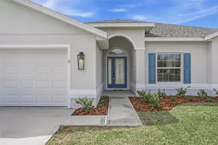 2 Biddle Pl, Palm Coast, FL 32137 - Photo 3