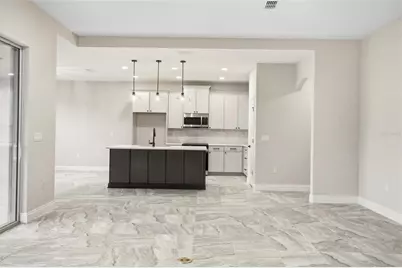 2 Biddle Place, Palm Coast, FL 32137 - Photo 15