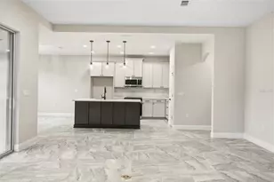 2 Biddle Pl, Palm Coast, FL 32137 - Photo 15