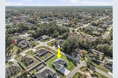 2 Biddle Place, Palm Coast, FL 32137 - Photo 53