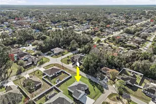 2 Biddle Pl, Palm Coast, FL 32137 - Photo 53