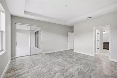 2 Biddle Place, Palm Coast, FL 32137 - Photo 35