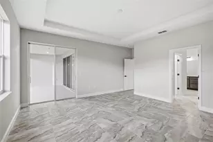 2 Biddle Pl, Palm Coast, FL 32137 - Photo 35