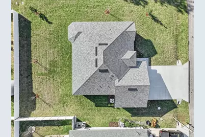 2 Biddle Place, Palm Coast, FL 32137 - Photo 47