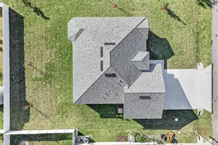 2 Biddle Pl, Palm Coast, FL 32137 - Photo 47