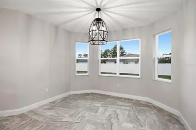 2 Biddle Place, Palm Coast, FL 32137 - Photo 31