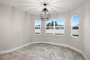2 Biddle Pl, Palm Coast, FL 32137 - Photo 31