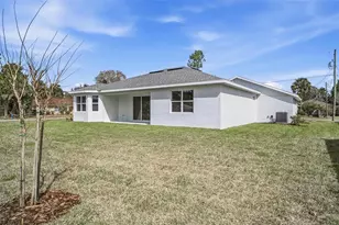 2 Biddle Pl, Palm Coast, FL 32137 - Photo 5