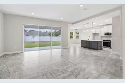 2 Biddle Place, Palm Coast, FL 32137 - Photo 11