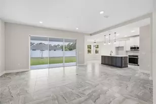 2 Biddle Pl, Palm Coast, FL 32137 - Photo 11