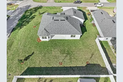 2 Biddle Place, Palm Coast, FL 32137 - Photo 49