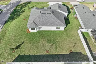 2 Biddle Pl, Palm Coast, FL 32137 - Photo 49