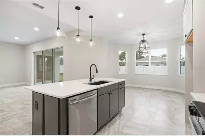 2 Biddle Place, Palm Coast, FL 32137 - Photo 19