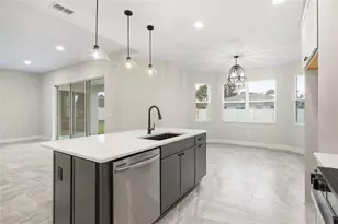 2 Biddle Pl, Palm Coast, FL 32137 - Photo 19