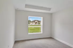 22 Eric Dr, Palm Coast, FL 32164 - Photo 43