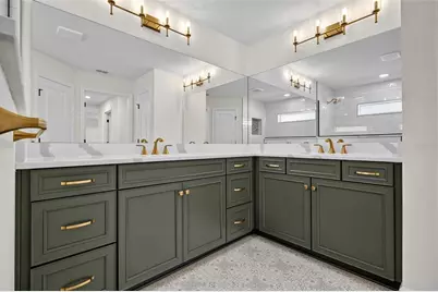 22 Eric Drive, Palm Coast, FL 32164 - Photo 27