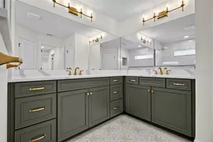 22 Eric Dr, Palm Coast, FL 32164 - Photo 27