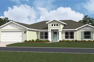 22 Eric Dr, Palm Coast, FL 32164 - Photo 1