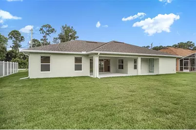 22 Eric Drive, Palm Coast, FL 32164 - Photo 57