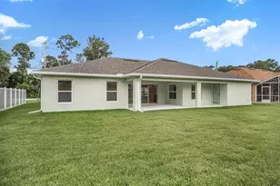 22 Eric Dr, Palm Coast, FL 32164 - Photo 57