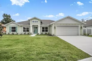 22 Eric Dr, Palm Coast, FL 32164 - Photo 1