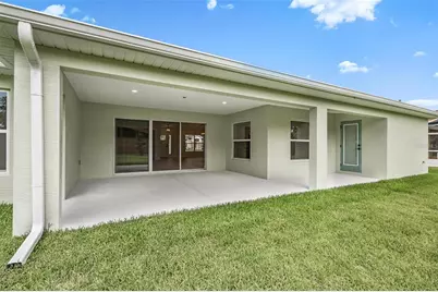 22 Eric Drive, Palm Coast, FL 32164 - Photo 59