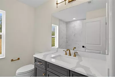 22 Eric Drive, Palm Coast, FL 32164 - Photo 49