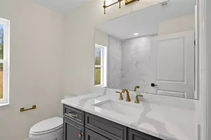 22 Eric Dr, Palm Coast, FL 32164 - Photo 49