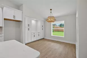 22 Eric Dr, Palm Coast, FL 32164 - Photo 55