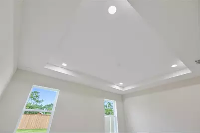 22 Eric Drive, Palm Coast, FL 32164 - Photo 25