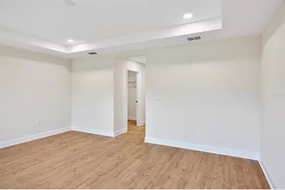22 Eric Drive, Palm Coast, FL 32164 - Photo 21