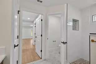 22 Eric Dr, Palm Coast, FL 32164 - Photo 37