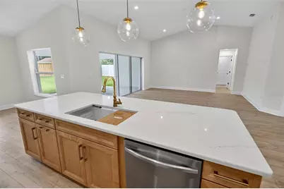 22 Eric Drive, Palm Coast, FL 32164 - Photo 15