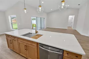22 Eric Dr, Palm Coast, FL 32164 - Photo 15