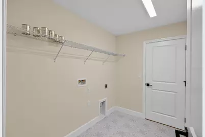 22 Eric Drive, Palm Coast, FL 32164 - Photo 41