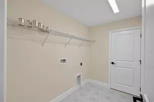 22 Eric Dr, Palm Coast, FL 32164 - Photo 41