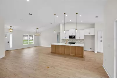 22 Eric Drive, Palm Coast, FL 32164 - Photo 3