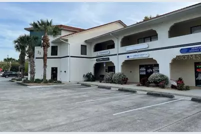 21 Old Kings Road N #202, Palm Coast, FL 32137 - Photo 1