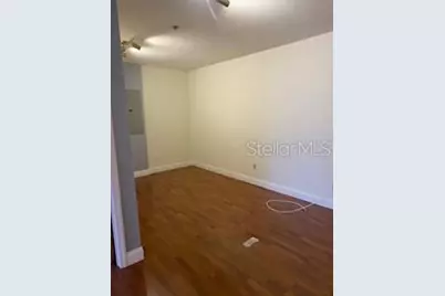 21 Old Kings Road N #202, Palm Coast, FL 32137 - Photo 3