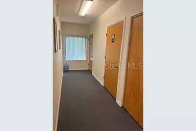 21 Old Kings Road N #202, Palm Coast, FL 32137 - Photo 7