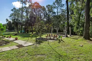 121 Herja Acre Ln, Palatka, FL 32177 - Photo 55