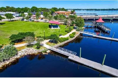 121 Herja Acre Lane, Palatka, FL 32177 - Photo 93