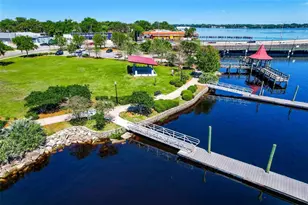 121 Herja Acre Ln, Palatka, FL 32177 - Photo 93