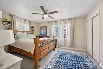 121 Herja Acre Lane, Palatka, FL 32177 - Photo 41