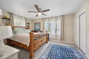 121 Herja Acre Ln, Palatka, FL 32177 - Photo 41